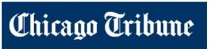 New Era in the Chicago Tribune