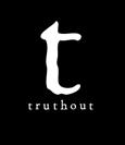New Era on truthout